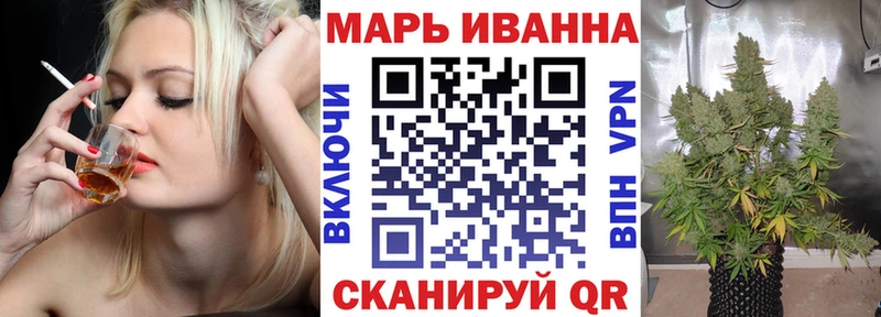 Названия наркотиков Новотитаровская КОКАИН APVP Мефедрон Бутират Канабис ГАШИШ